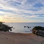 アパート Rincon De Mar *