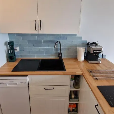 Rincon De Mar * Gijon