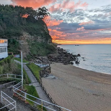 Apartment Rincon De Mar