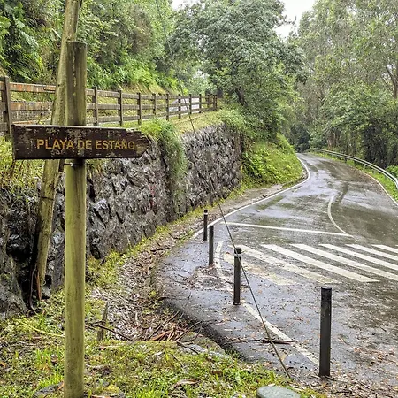 Apartment Rincon De Mar