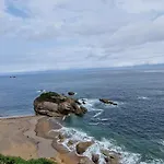 Rincon De Mar Апартаменты *