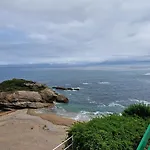 Rincon De Mar Апартаменты *