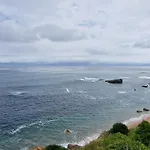 Апартаменты Rincon De Mar *