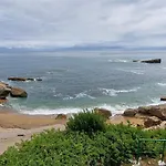 Rincon De Mar דירה *