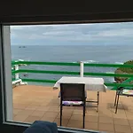 Rincon De Mar Хихон