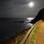 Rincon De Mar Хихон