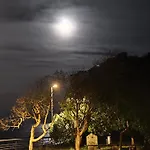 Rincon De Mar * גיחון