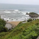 Rincon De Mar