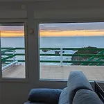 Rincon De Mar Апартаменты *