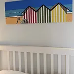 דירה Rincon De Mar *