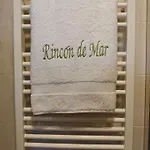 Rincon De Mar