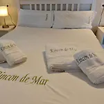 Rincon De Mar Apartment *