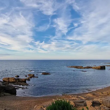 דירה Rincon De Mar *