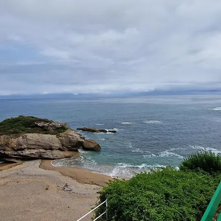 Rincon De Mar דירה *
