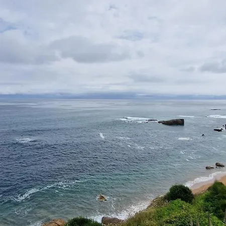 דירה Rincon De Mar *