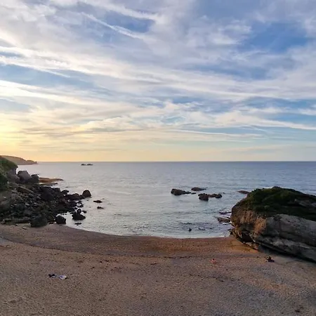 דירה Rincon De Mar *