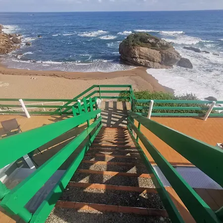 Rincon De Mar Apartment