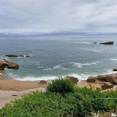 Rincon De Mar דירה *