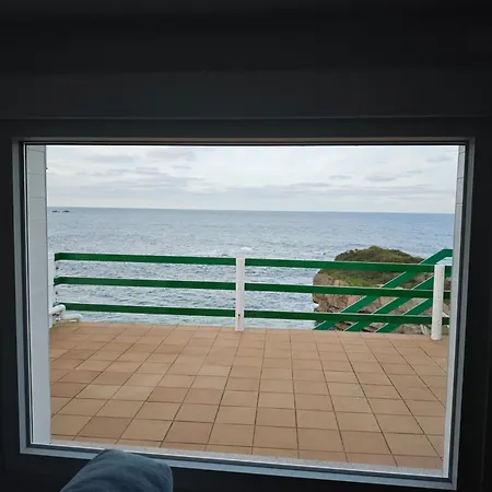Rincon De Mar דירה