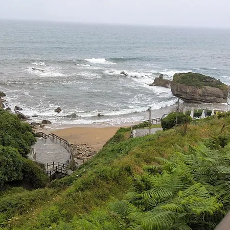 Rincon De Mar