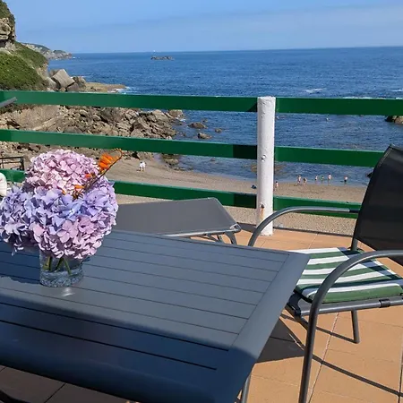 Apartment Rincon De Mar