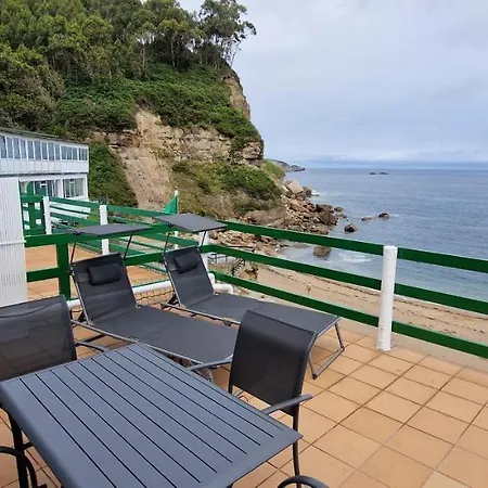 Apartment Rincon De Mar