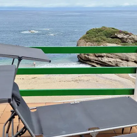 Rincon De Mar Apartment